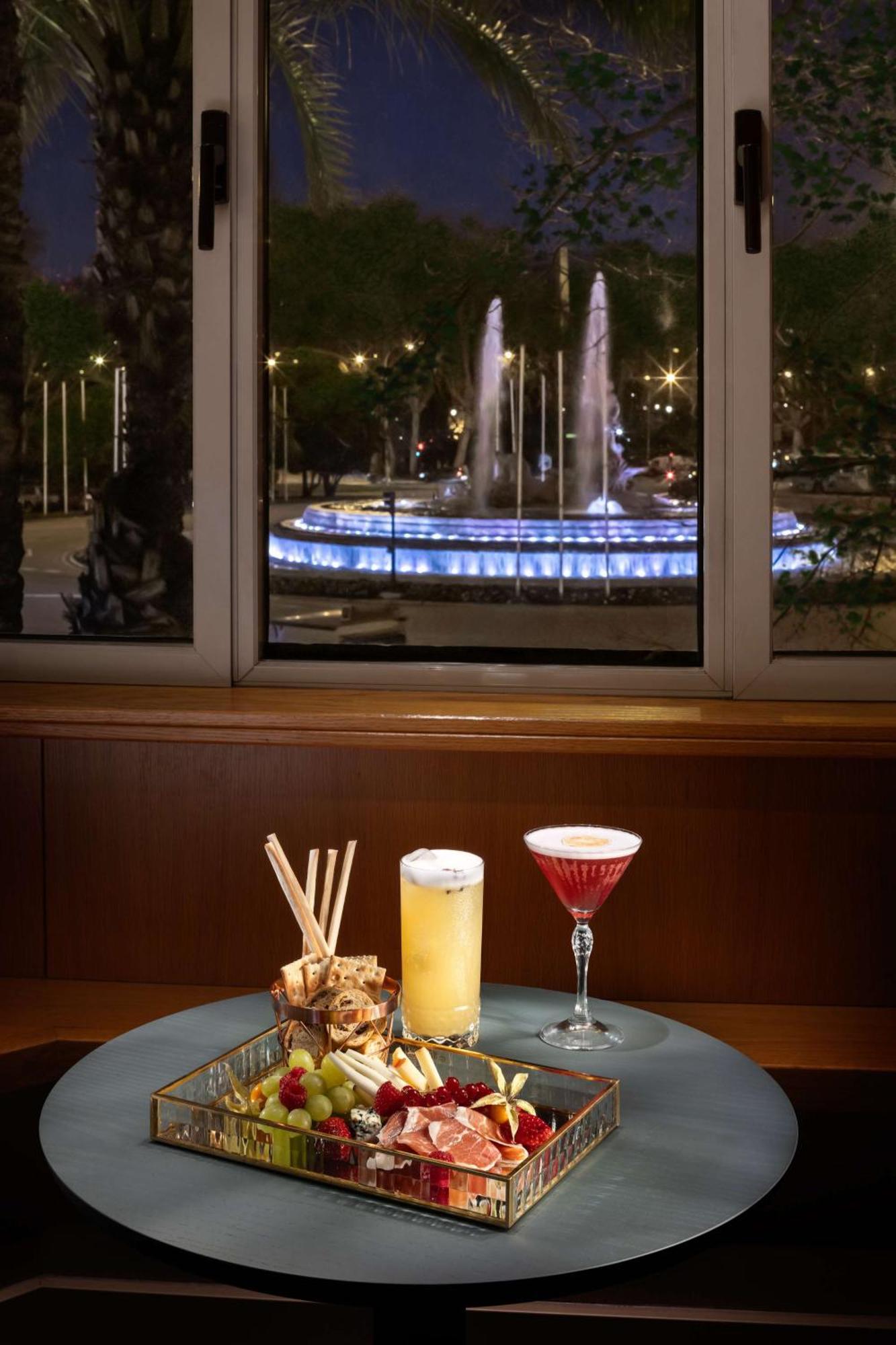 Premium Room with Prado View,1636738885:JPEG